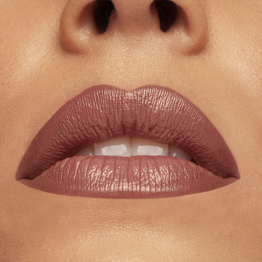 Mesauda Milano Cult Makeup Set for the Lips 2pcs