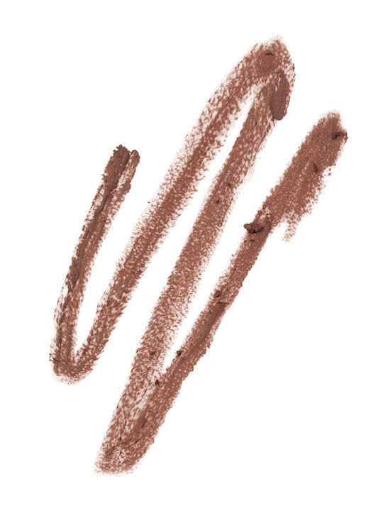 Mesauda Milano Cult Make-up-Set 2Stück