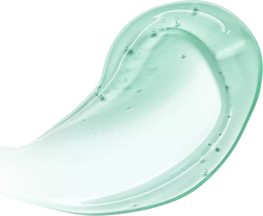 Essence Jelly Grip Hydrating Primer Green 29ml