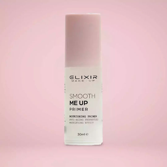 Smooth Me Up Gesichtsprimer als Gel 441 30 ml