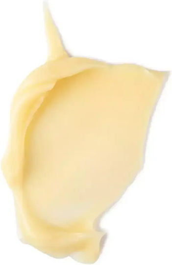 MUA Pro Base Праймер За лице в кремообразна форма Banana Brightening 30мл