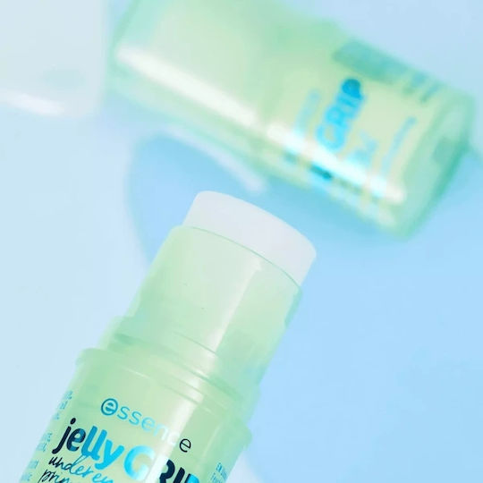 Essence Праймер За лице Стик Grip 4.6гр
