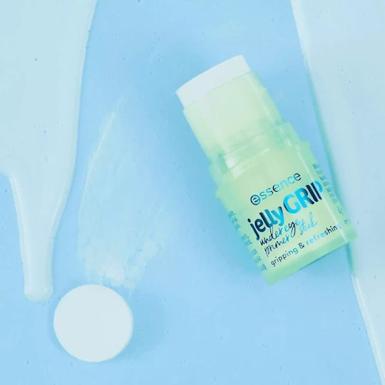 Essence Праймер За лице Стик Grip 4.6гр