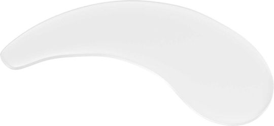Catrice Cosmetics Face Primer in Cream Form Catrice Extreme Blur Mattifying Primer 25g 25gr