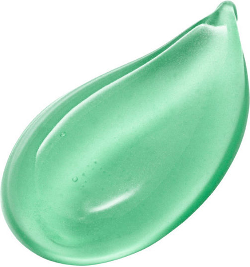 Essence Основа За Очи Течна Jelly 4ml