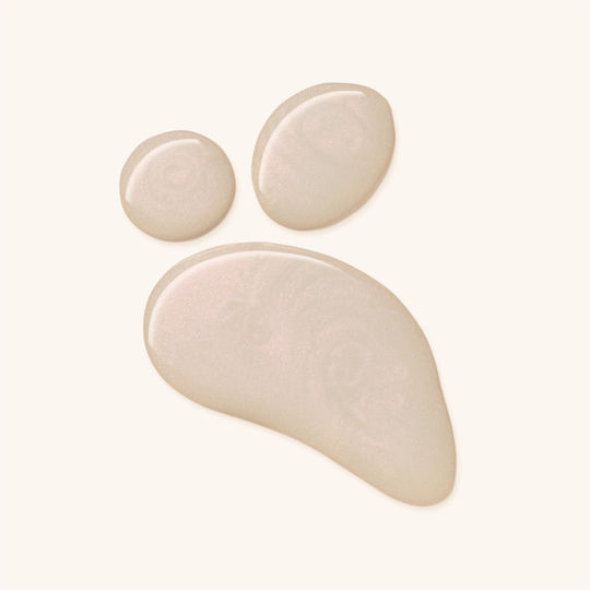 Catrice Cosmetics Primer Προσώπου σε Κρεμώδη Μορφή Hydrating Serum Primer 15ml