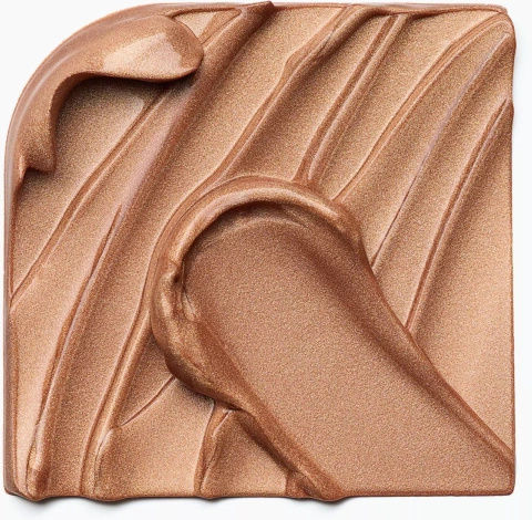 Catrice Cosmetics Grip Primer Face Cream Form 010 Sun Glazed 30ml