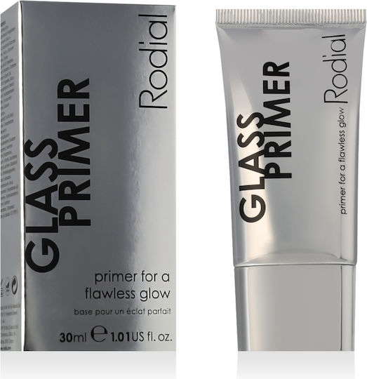 Glass Primer Face Primer Cream 30ml