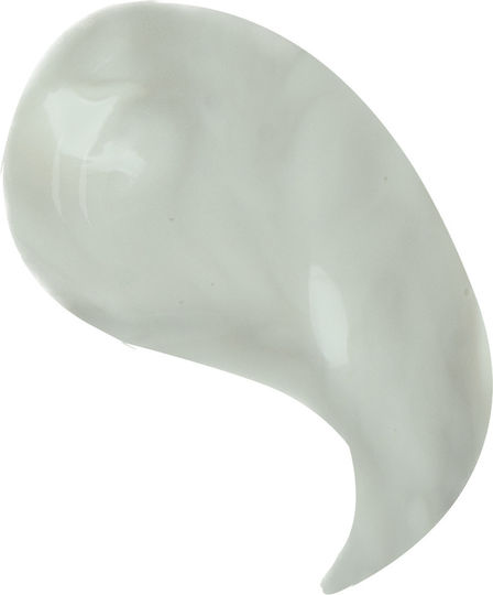 JOKO Gesichtsgrundierung in Cremiger Form 30ml