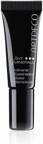 ArtDeco Pure Minerals Grundierung Für Augen In Cremiger Form Lidschatten 7ml
