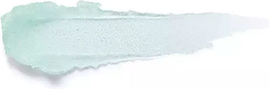 Unleashia Primer Προσώπου Stick 7gr