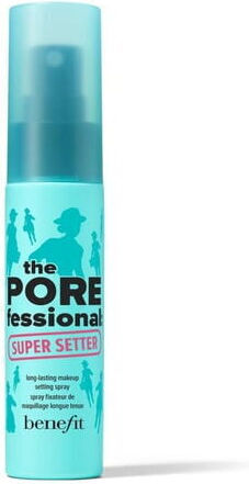 The Porefessional Grundierung Supersetzer 120ml