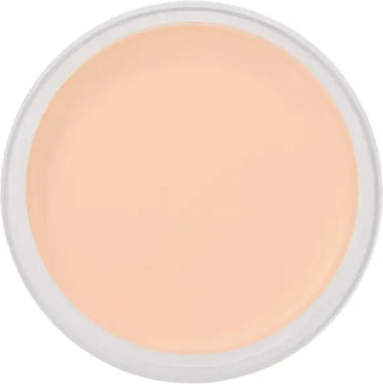 W7 Cosmetics Miracle Основа За Лице Балсам 18гр