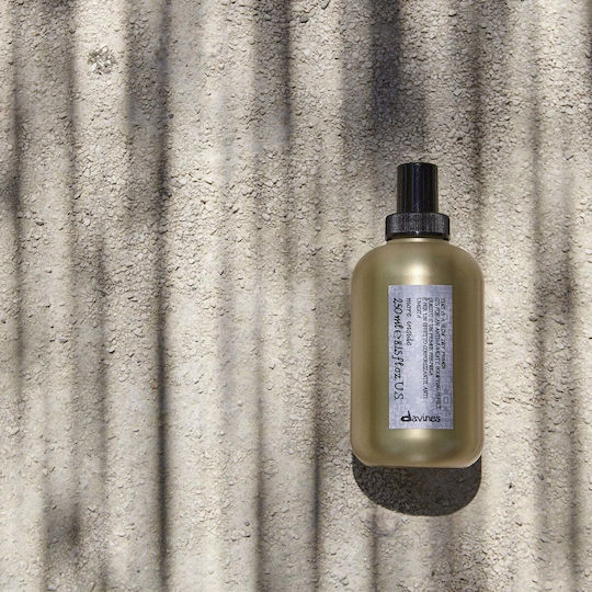 Davines Primer Προσώπου σε Spray 250ml