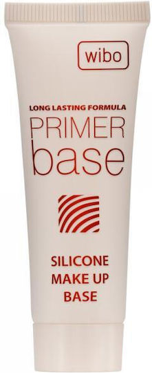 Wibo Face Primer in Creamy Formulation Base 15g