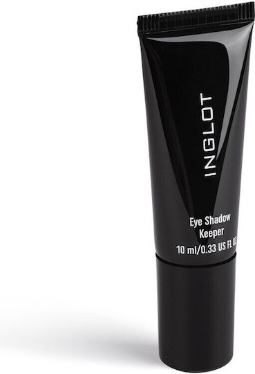 Inglot Shadow Keeper Eye Primer Cream Form 10ml