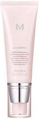 Missha M B.b Boomer Face Primer Cream 40ml