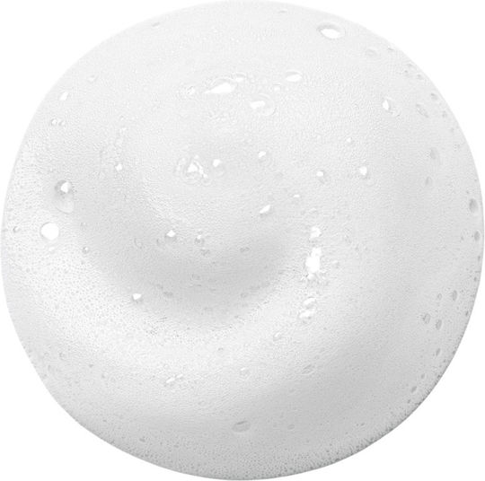 Catrice Cosmetics Glam Основа За Лице В Течна Форма 010 Beyond The Cloud 32.5ml