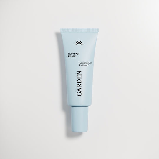 Garden Primer Față Nr 101 20ml