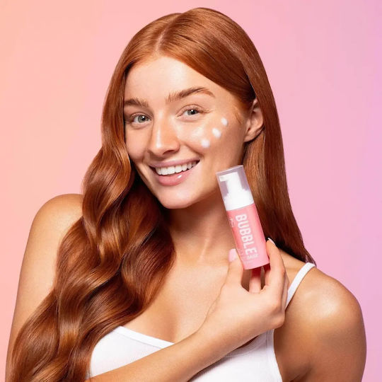 W7 Cosmetics Bubble Base Праймер За лице Bubble Base 50мл