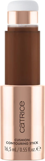Catrice Cushion Контуриращ Стик Espresso Yourself 16.5ml C02 Cafe Creme Dream C02 Cafe Creme Dream