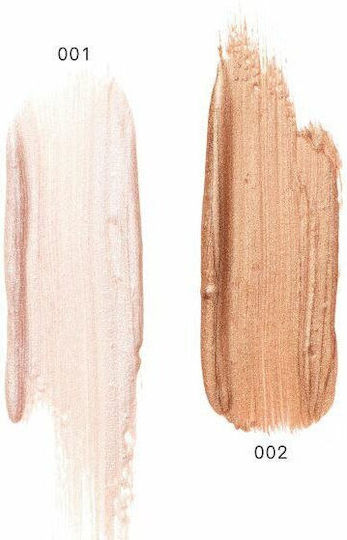 Gosh Gosh Glow Up 14ml