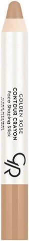 Golden Rose Контурен Молив 21 4гр