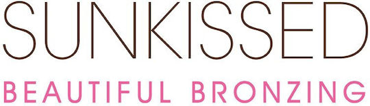 Sunkissed Summertide Konturierung Gesichtspalette Παλέτα 26gr