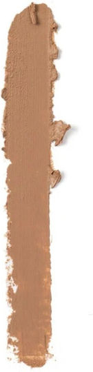 MUA Beauty Balm Stick Warm Bronze 4gr