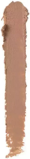 MUA Beauty Balm Стик Карамелен Бронз 4гр
