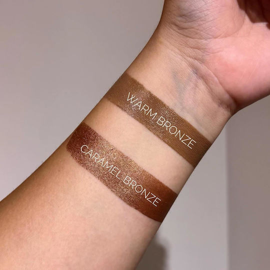 MUA Beauty Balm Stick Warm Bronze 4gr