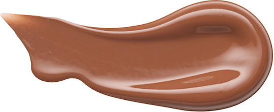 Catrice Cosmetics Melted Sun Течен 025 Beach Please 10мл