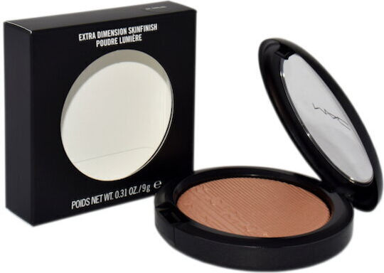 Extra Dimension Powder Oh Darling 9gr