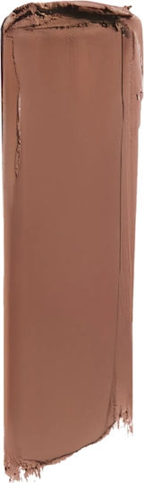 Paese Selfglow Балсам 02 Velvet Sand 8gr