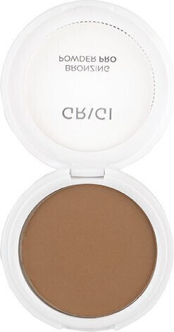 Grigi Bronzing Powder Pro Powder 14gr