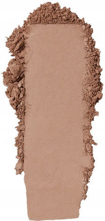 Paese Selfglow Puder 01 Kalt 10g
