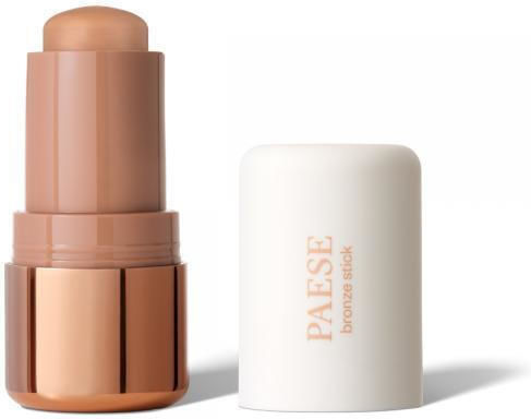 Paese Butter Blend Stick 02 Mocha 6gr