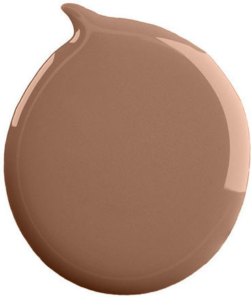 W7 Cosmetics Cheeky Dip Flüssiger Turn On 6ml