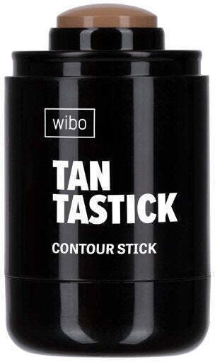 Wibo Stick 6gr