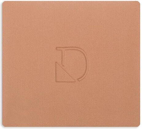 Diego Dalla Palma Always Puder 111 Terrakotta 5g