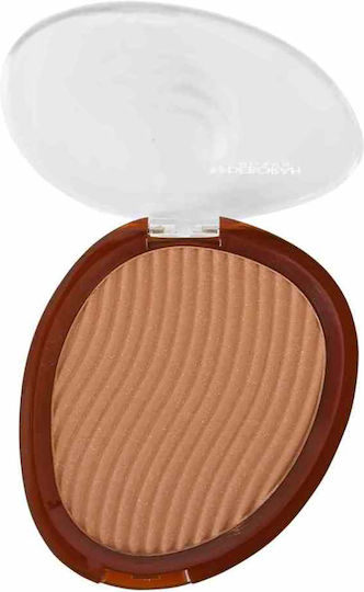 Terra Lumi Gepresster Puder 3 11g