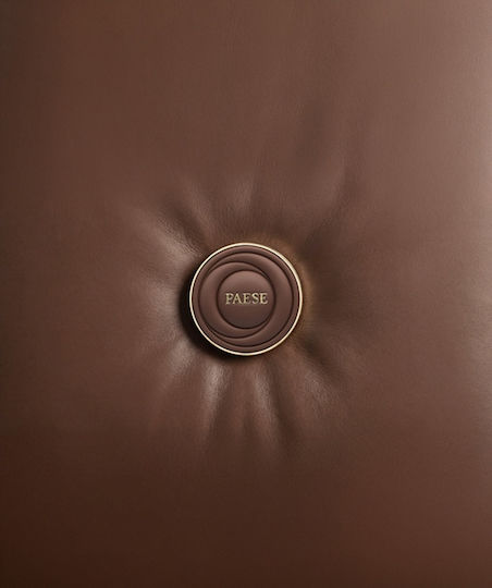 Paese Selfglow Powder 8gr