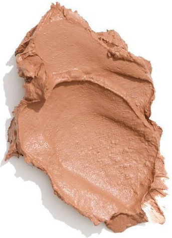 Gosh Balm 002 Dulce De Leche 12gr