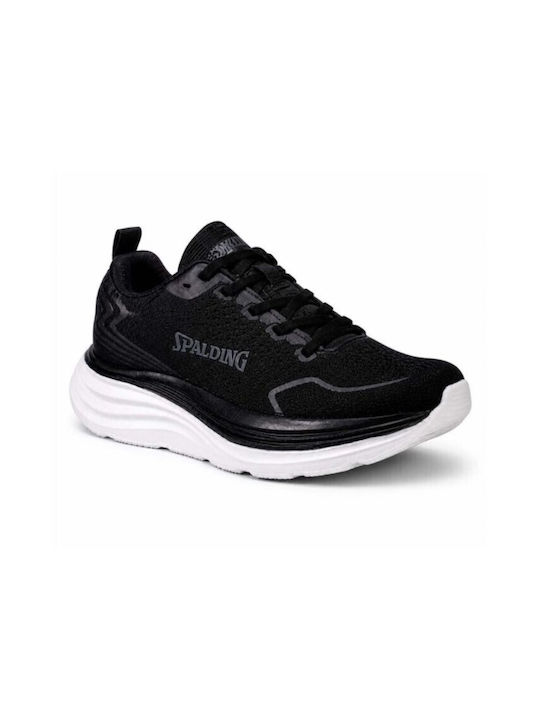 Spalding