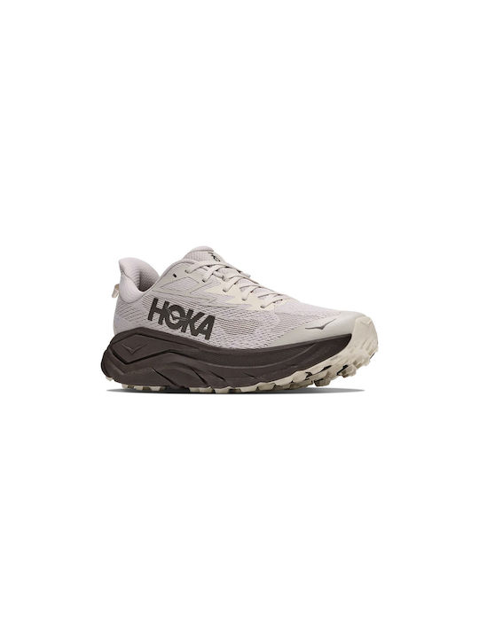 HOKA HOKA