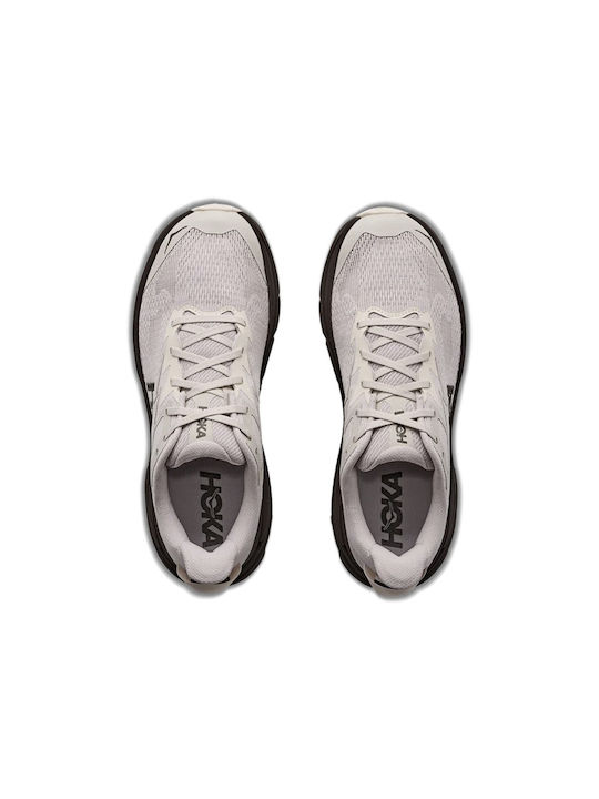 Challenger 8 Men's Sport Shoes Trail Running Grey
