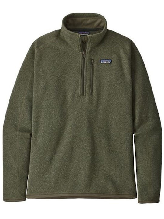 Grey Sweater