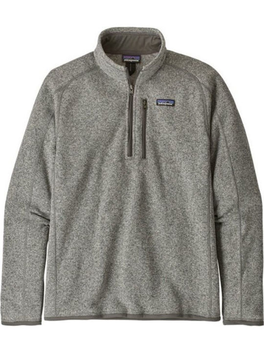 Grey Sweater