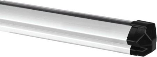 Green Valley Dachträger Crossbar Pro+ Aluminium 1039 784 1,50m