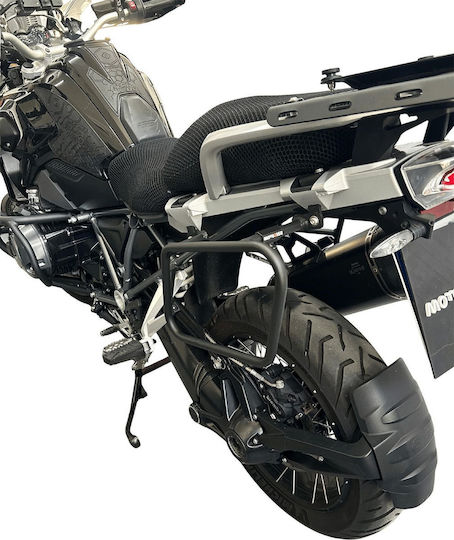 Motorise Странични Монтажи За Куфари Bmw R1200gs Lc 2013-2018